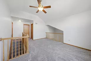 16051 Laurel Dr, Orland Park, IL 60462 - Photo 14