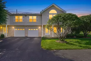 16051 Laurel Dr, Orland Park, IL 60462 - Photo 32