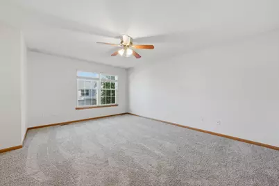 16051 Laurel Drive, Orland Park, IL 60462 - Photo 18