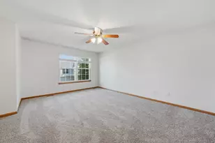 16051 Laurel Dr, Orland Park, IL 60462 - Photo 18