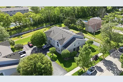 16051 Laurel Drive, Orland Park, IL 60462 - Photo 26
