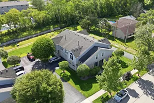 16051 Laurel Dr, Orland Park, IL 60462 - Photo 26