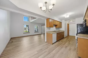 16051 Laurel Dr, Orland Park, IL 60462 - Photo 6