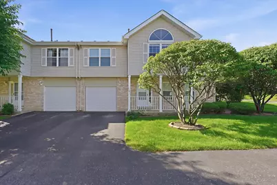 16051 Laurel Drive, Orland Park, IL 60462 - Photo 1