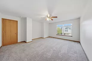 16051 Laurel Dr, Orland Park, IL 60462 - Photo 16