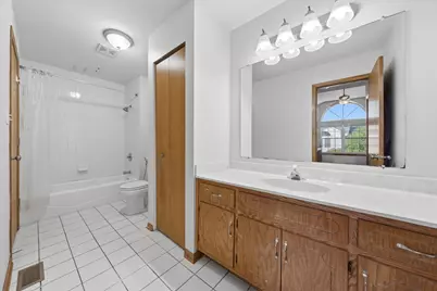 16051 Laurel Drive, Orland Park, IL 60462 - Photo 22