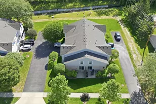 16051 Laurel Dr, Orland Park, IL 60462 - Photo 30