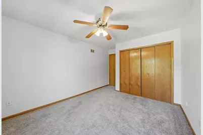 16051 Laurel Drive, Orland Park, IL 60462 - Photo 20