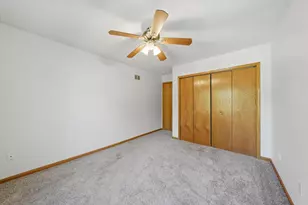 16051 Laurel Dr, Orland Park, IL 60462 - Photo 20
