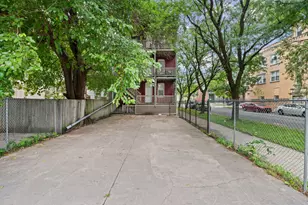 1301 S Christiana Ave, Chicago, IL 60623 - Photo 26