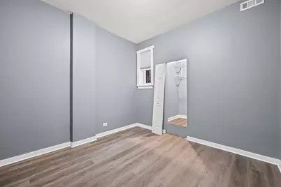 1301 S Christiana Avenue, Chicago, IL 60623 - Photo 10