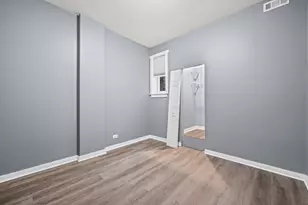 1301 S Christiana Ave, Chicago, IL 60623 - Photo 10