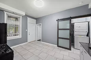 1301 S Christiana Ave, Chicago, IL 60623 - Photo 8