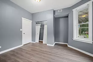 1301 S Christiana Ave, Chicago, IL 60623 - Photo 12