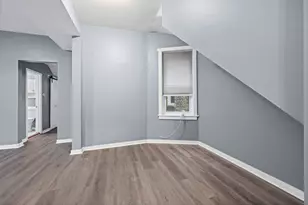 1301 S Christiana Ave, Chicago, IL 60623 - Photo 16