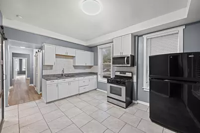 1301 S Christiana Avenue, Chicago, IL 60623 - Photo 4