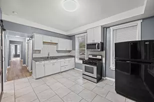 1301 S Christiana Ave, Chicago, IL 60623 - Photo 4