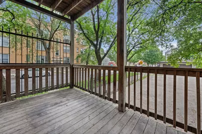 1301 S Christiana Avenue, Chicago, IL 60623 - Photo 22