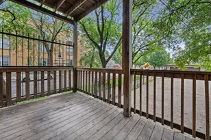 1301 S Christiana Ave, Chicago, IL 60623 - Photo 22