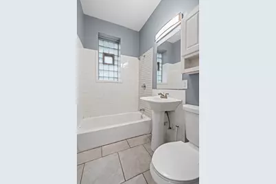 1301 S Christiana Avenue, Chicago, IL 60623 - Photo 20