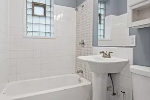 1301 S Christiana Ave, Chicago, IL 60623 - Photo 20