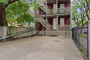 1301 S Christiana Ave, Chicago, IL 60623 - Photo 24