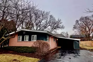 1702 W Oakton St, Arlington Heights, IL 60004 - Photo 1