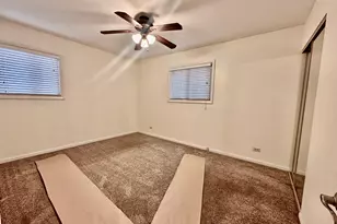 1702 W Oakton St, Arlington Heights, IL 60004 - Photo 6