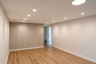 5819 W Higgins Ave, Chicago, IL 60630 - Photo 8
