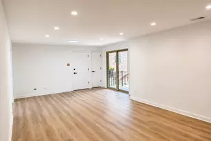 5819 W Higgins Ave, Chicago, IL 60630 - Photo 10