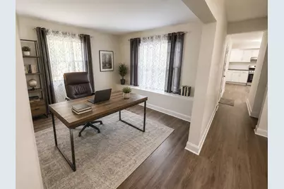 606 71st Street, Darien, IL 60561 - Photo 8