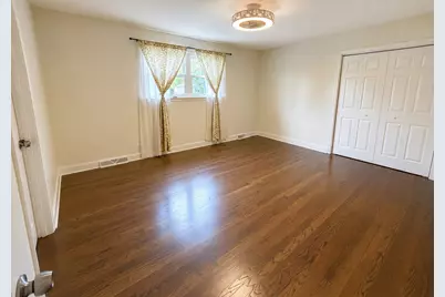 606 71st Street, Darien, IL 60561 - Photo 18