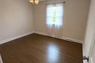 606 71st St, Darien, IL 60561 - Photo 22