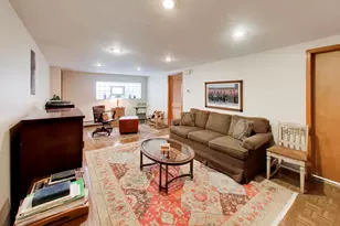 7911 W Westwood Dr, Elmwood Park, IL 60707 - Photo 28