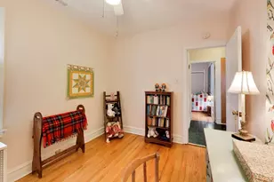 7911 W Westwood Dr, Elmwood Park, IL 60707 - Photo 20