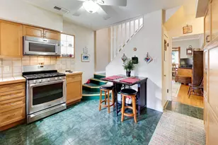 7911 W Westwood Dr, Elmwood Park, IL 60707 - Photo 12