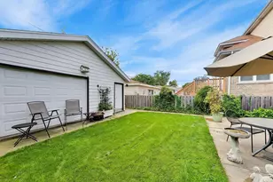 7911 W Westwood Dr, Elmwood Park, IL 60707 - Photo 38