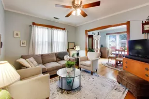 7911 W Westwood Dr, Elmwood Park, IL 60707 - Photo 10