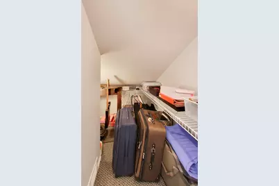 7911 W Westwood Drive, Elmwood Park, IL 60707 - Photo 26