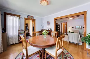 7911 W Westwood Dr, Elmwood Park, IL 60707 - Photo 6