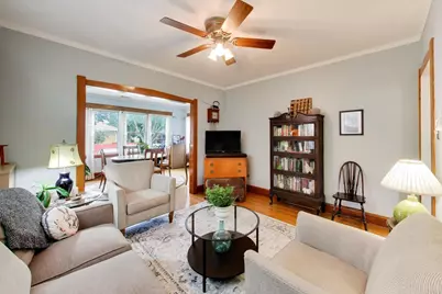 7911 W Westwood Drive, Elmwood Park, IL 60707 - Photo 8