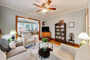 7911 W Westwood Dr, Elmwood Park, IL 60707 - Photo 8