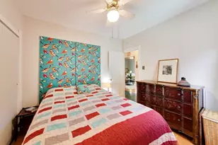 7911 W Westwood Dr, Elmwood Park, IL 60707 - Photo 18