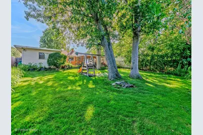 1025 Longaker Road, Northbrook, IL 60062 - Photo 24