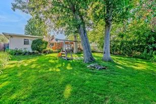 1025 Longaker Rd, Northbrook, IL 60062 - Photo 24