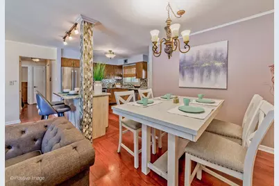 1025 Longaker Road, Northbrook, IL 60062 - Photo 8