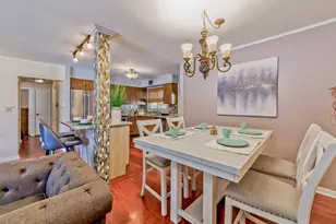 1025 Longaker Rd, Northbrook, IL 60062 - Photo 8
