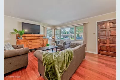 1025 Longaker Road, Northbrook, IL 60062 - Photo 4