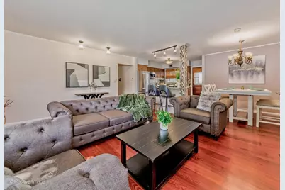1025 Longaker Road, Northbrook, IL 60062 - Photo 6