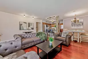 1025 Longaker Rd, Northbrook, IL 60062 - Photo 6